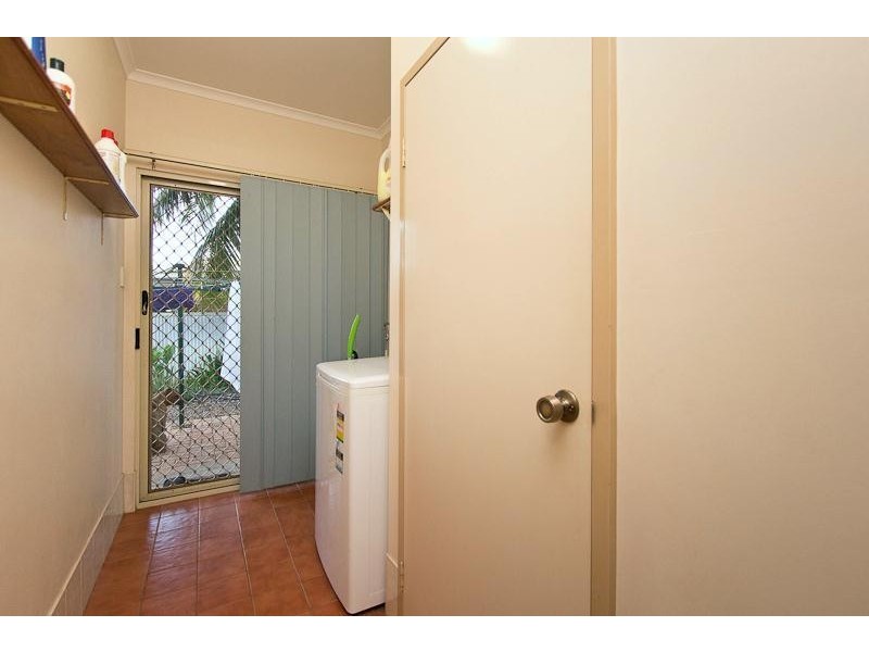 5 Manado Court, Cable Beach WA 6726