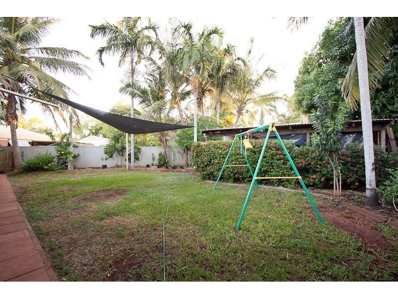 5 Manado Court, Cable Beach WA 6726