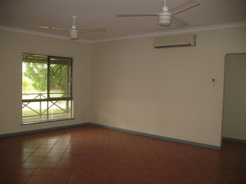 2 Barnsley Place, Cable Beach WA 6726