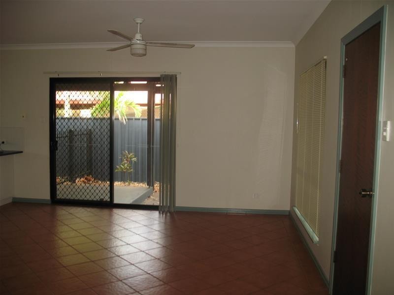 2 Barnsley Place, Cable Beach WA 6726