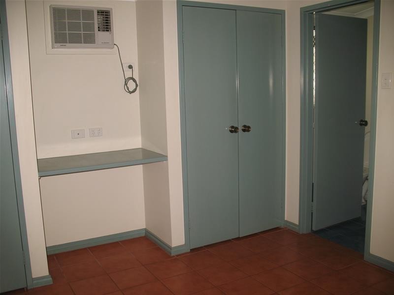 2 Barnsley Place, Cable Beach WA 6726