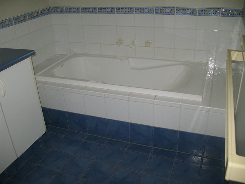 2 Barnsley Place, Cable Beach WA 6726