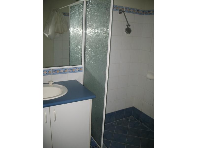 2 Barnsley Place, Cable Beach WA 6726