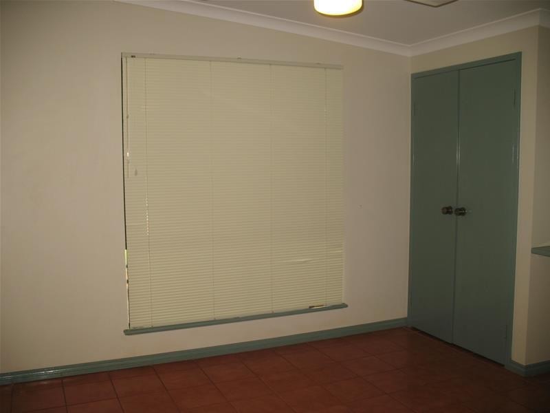 2 Barnsley Place, Cable Beach WA 6726