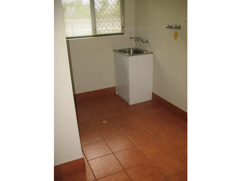 2 Barnsley Place, Cable Beach WA 6726