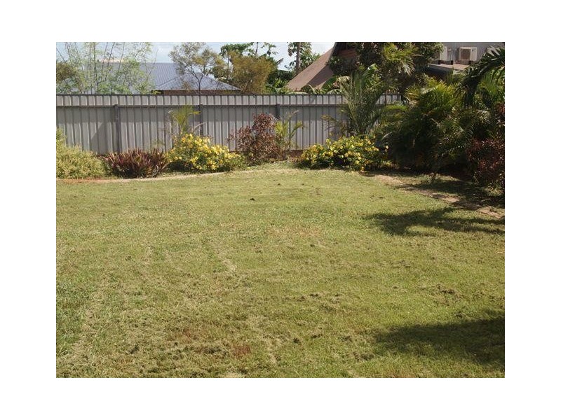 2 Barnsley Place, Cable Beach WA 6726