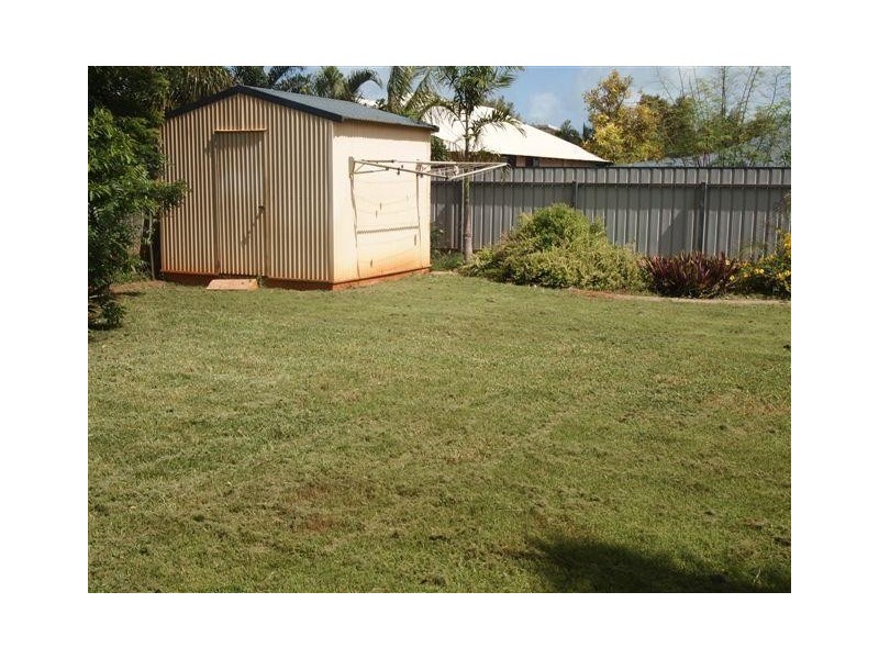 2 Barnsley Place, Cable Beach WA 6726