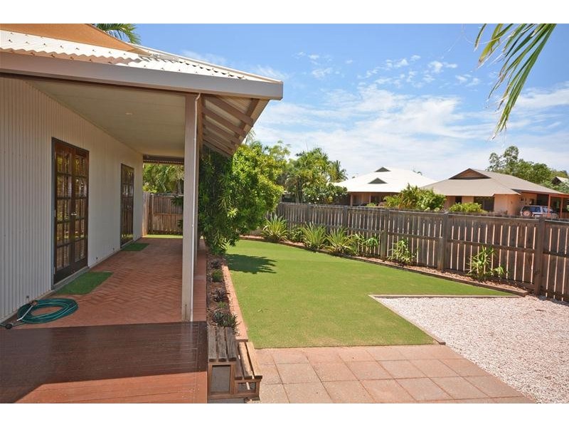 2 Salleh Street, Cable Beach WA 6726