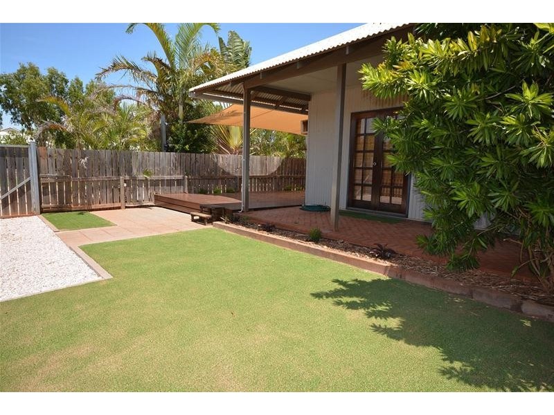 2 Salleh Street, Cable Beach WA 6726