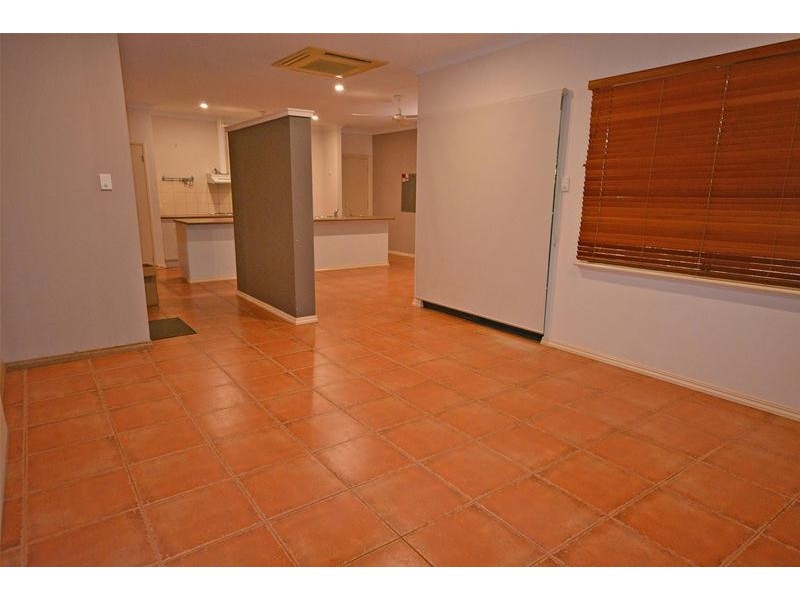 2 Salleh Street, Cable Beach WA 6726