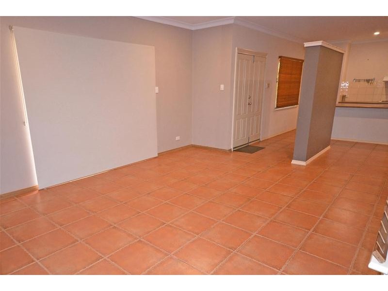 2 Salleh Street, Cable Beach WA 6726