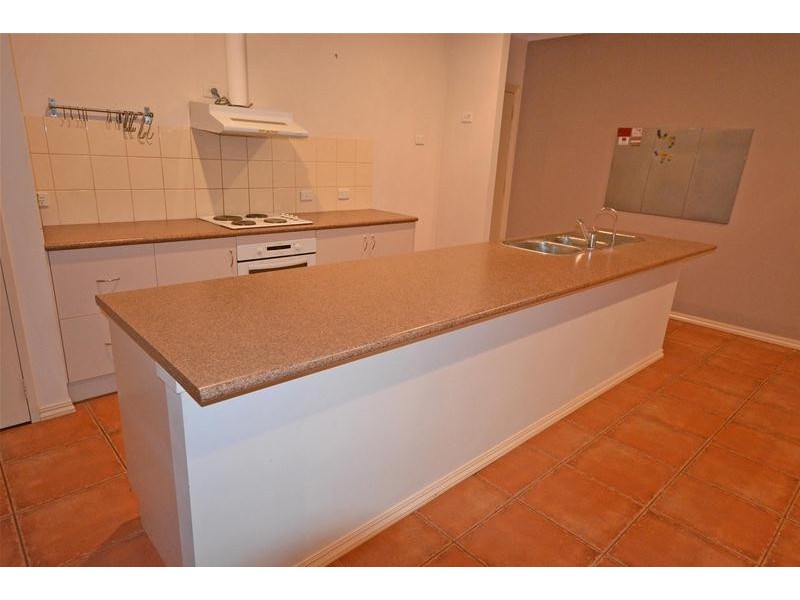 2 Salleh Street, Cable Beach WA 6726