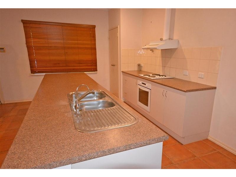 2 Salleh Street, Cable Beach WA 6726