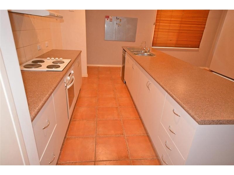 2 Salleh Street, Cable Beach WA 6726