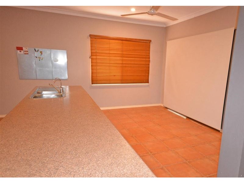 2 Salleh Street, Cable Beach WA 6726