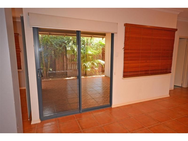 2 Salleh Street, Cable Beach WA 6726