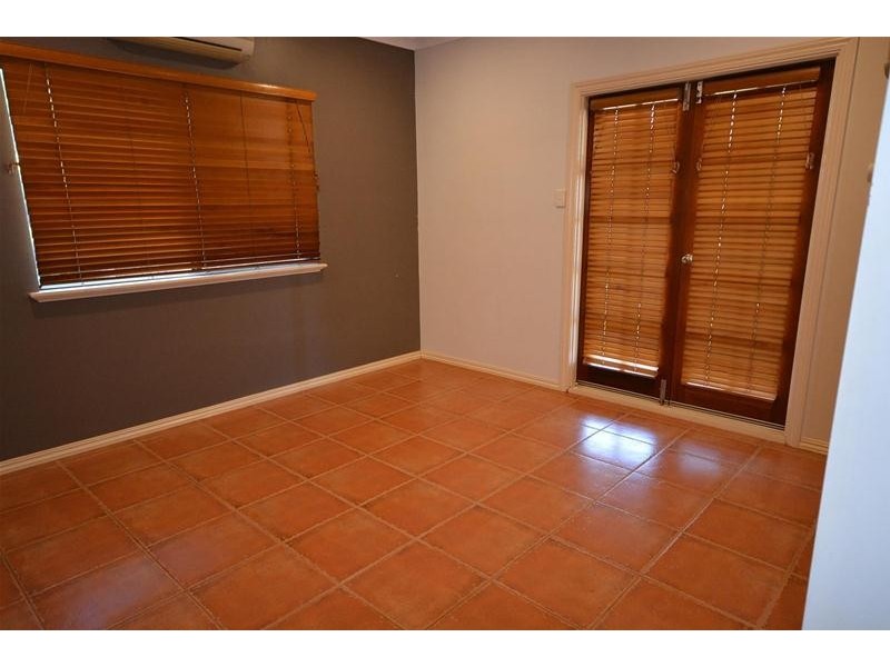 2 Salleh Street, Cable Beach WA 6726