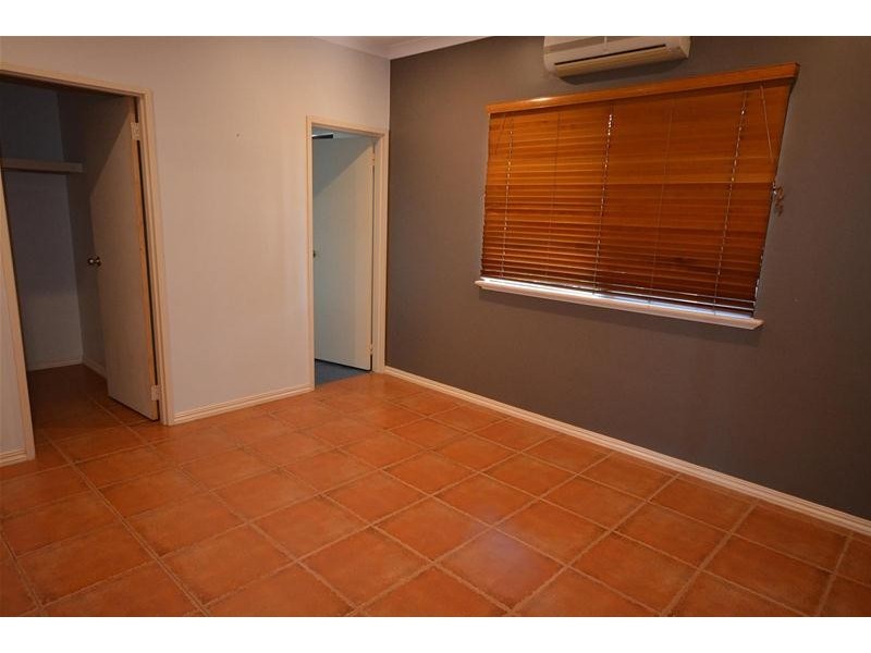 2 Salleh Street, Cable Beach WA 6726