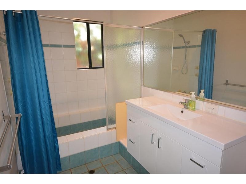 2 Salleh Street, Cable Beach WA 6726