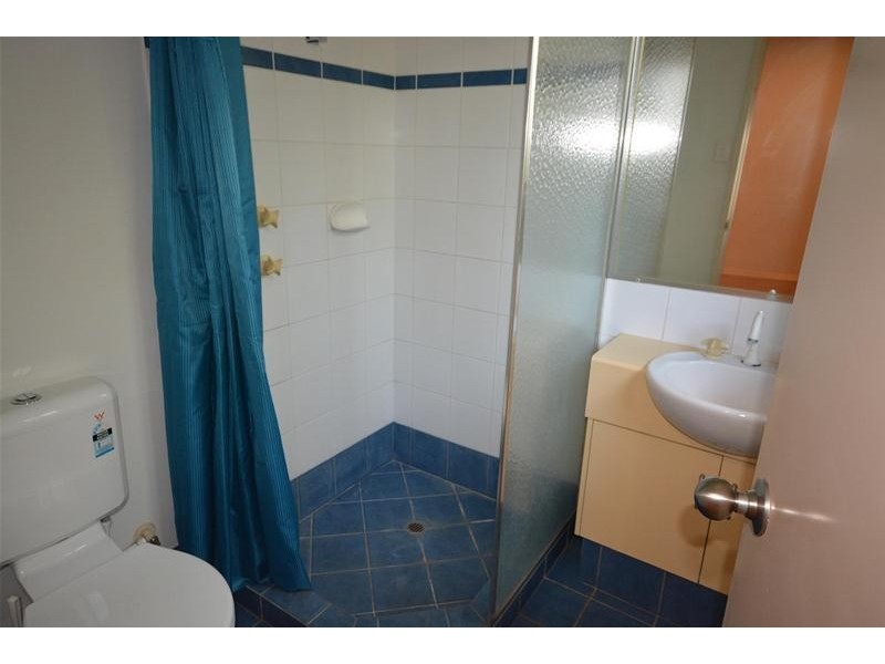 2 Salleh Street, Cable Beach WA 6726