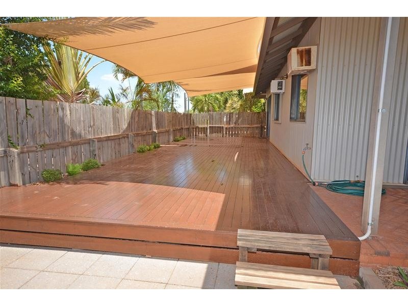 2 Salleh Street, Cable Beach WA 6726