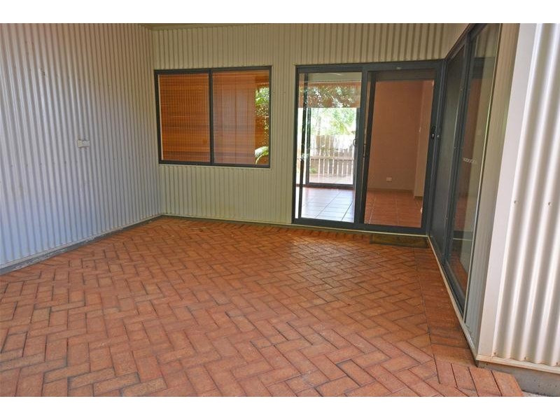 2 Salleh Street, Cable Beach WA 6726