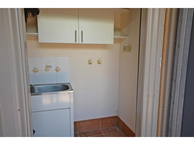 2 Salleh Street, Cable Beach WA 6726