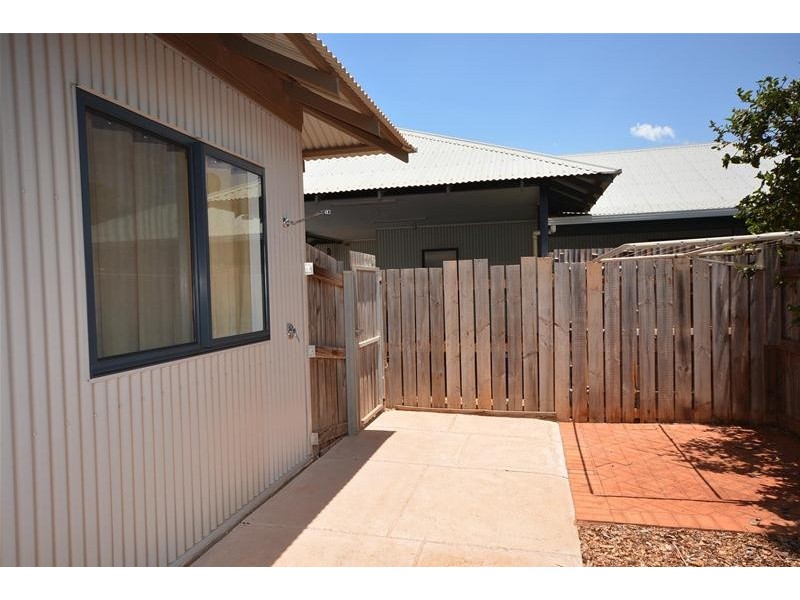 2 Salleh Street, Cable Beach WA 6726