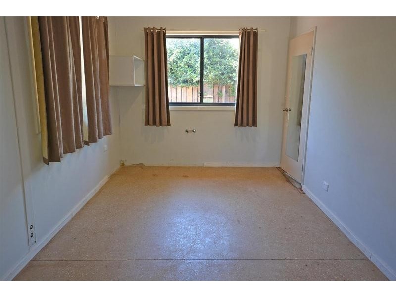 2 Salleh Street, Cable Beach WA 6726