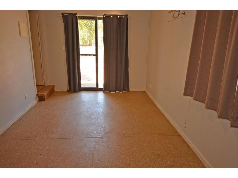 2 Salleh Street, Cable Beach WA 6726