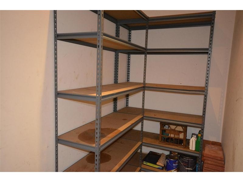 2 Salleh Street, Cable Beach WA 6726