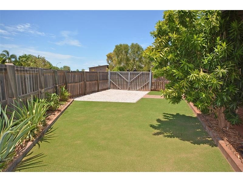 2 Salleh Street, Cable Beach WA 6726