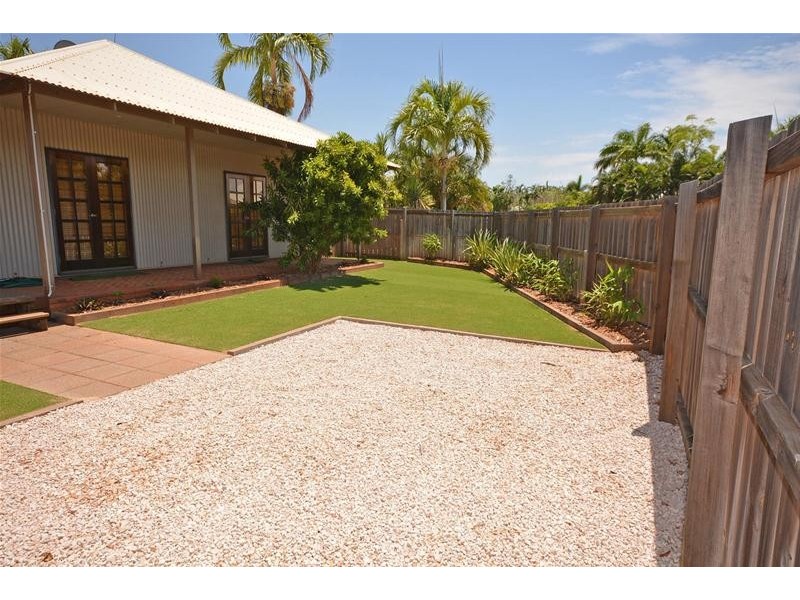 2 Salleh Street, Cable Beach WA 6726