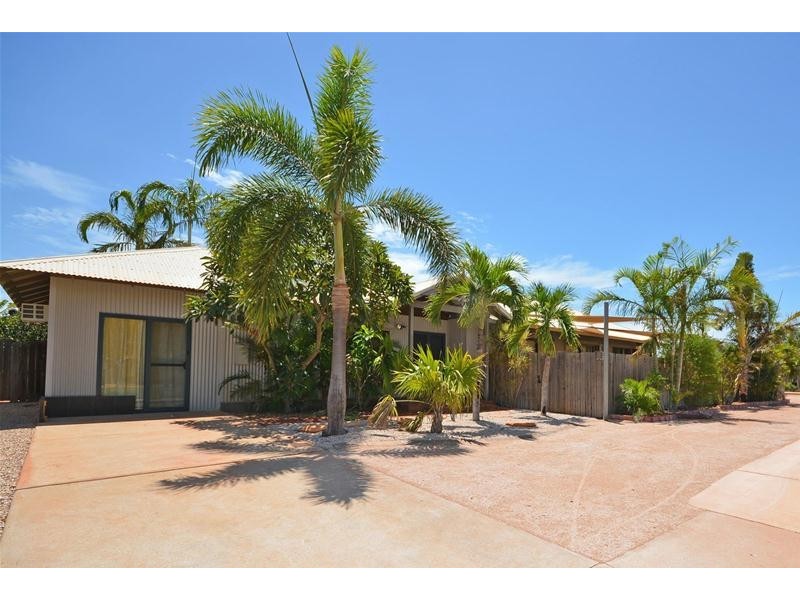 2 Salleh Street, Cable Beach WA 6726