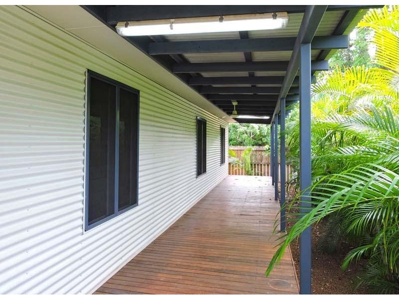 1 Bardwell Street, Broome WA 6725