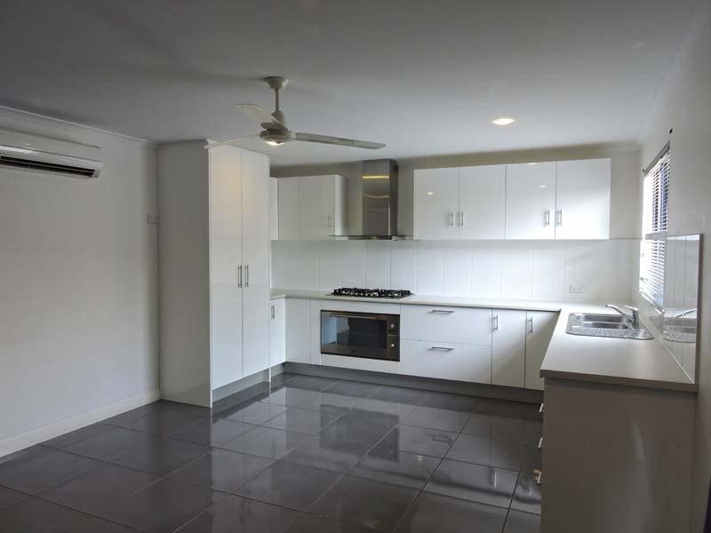 1 Bardwell Street, Broome WA 6725