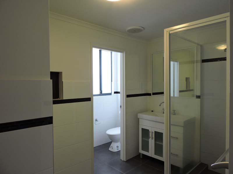 1 Bardwell Street, Broome WA 6725