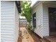 1 Bardwell Street, Broome WA 6725