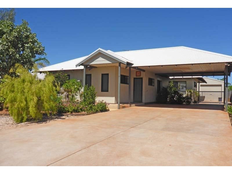 35 Bin Sallik Avenue, Cable Beach WA 6726