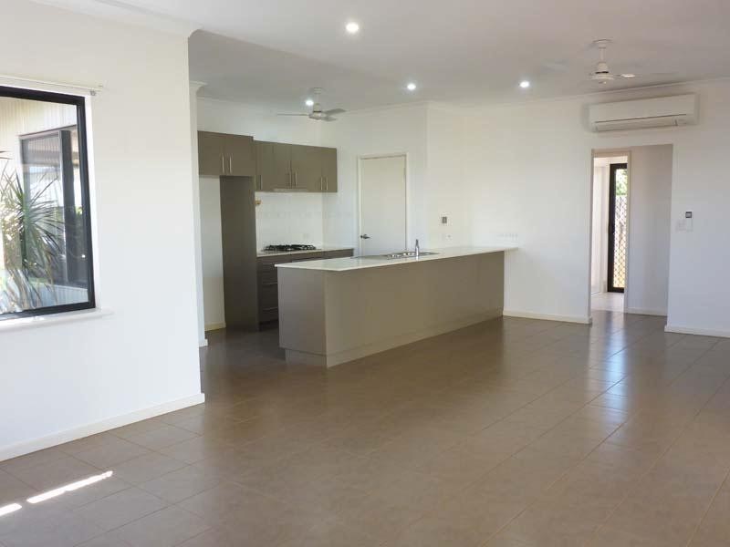 35 Bin Sallik Avenue, Cable Beach WA 6726