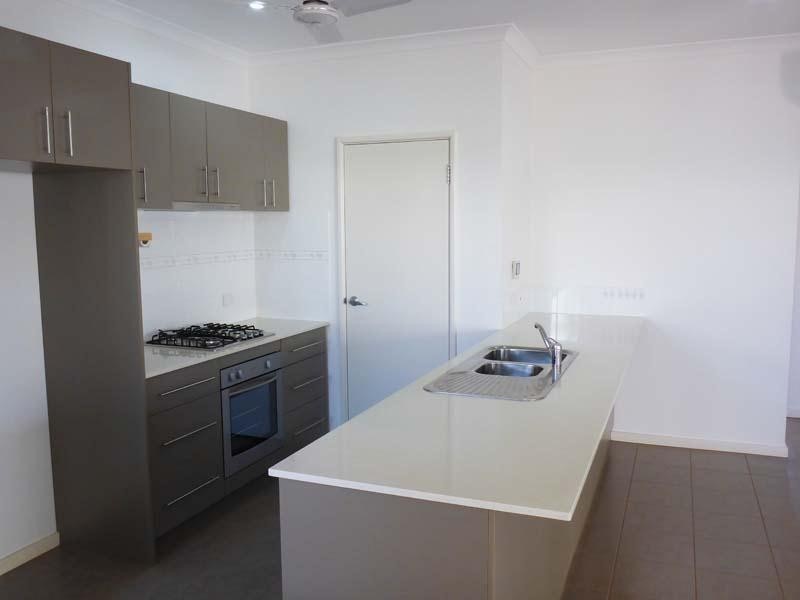 35 Bin Sallik Avenue, Cable Beach WA 6726