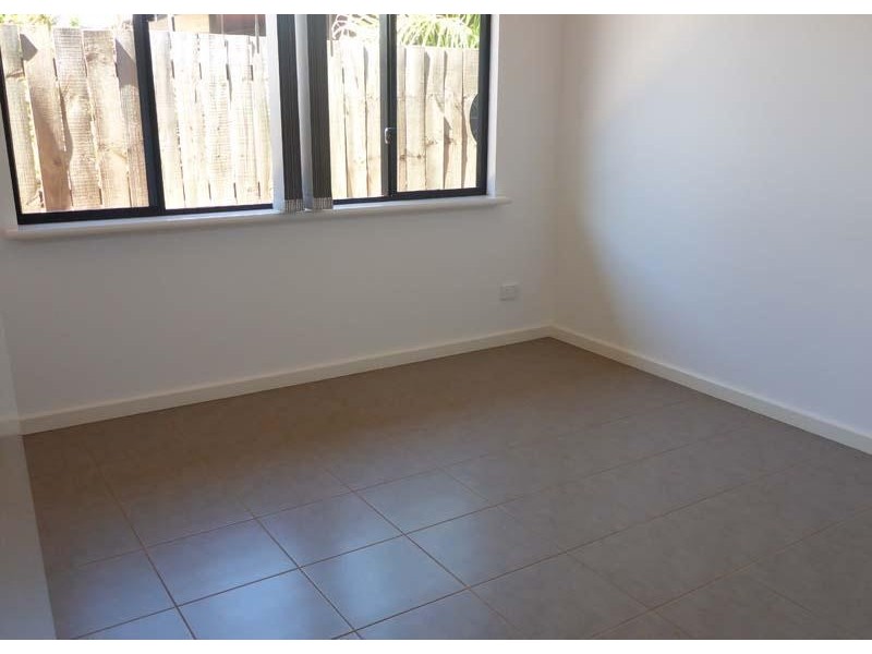 35 Bin Sallik Avenue, Cable Beach WA 6726