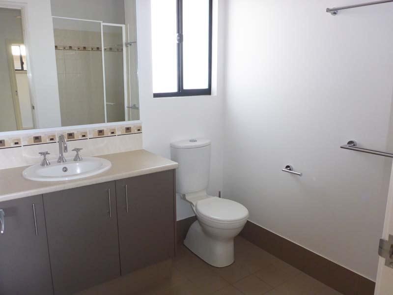 35 Bin Sallik Avenue, Cable Beach WA 6726