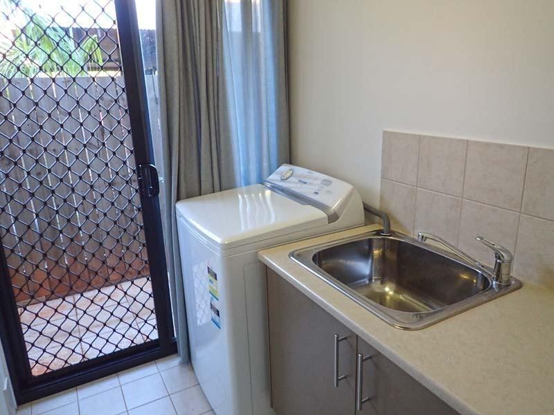 35 Bin Sallik Avenue, Cable Beach WA 6726