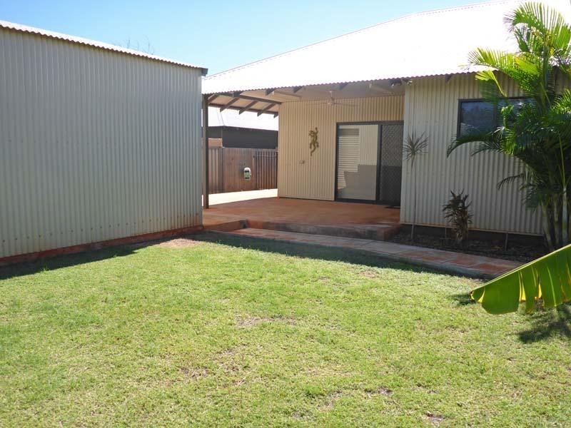 35 Bin Sallik Avenue, Cable Beach WA 6726