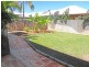 35 Bin Sallik Avenue, Cable Beach WA 6726