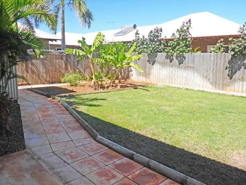 35 Bin Sallik Avenue, Cable Beach WA 6726