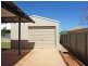 35 Bin Sallik Avenue, Cable Beach WA 6726