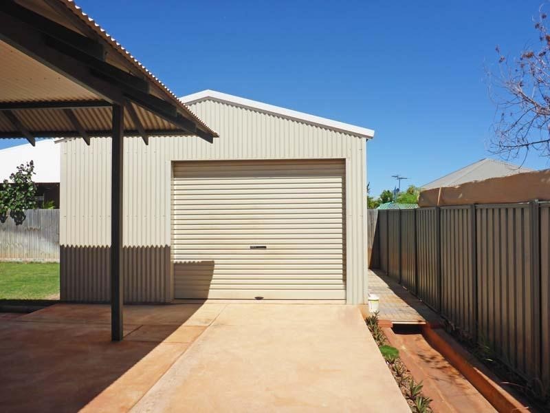 35 Bin Sallik Avenue, Cable Beach WA 6726