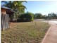 128 Sanderling Drive, Djugun WA 6725